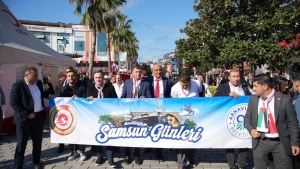 Arnavutköy Belediyesi