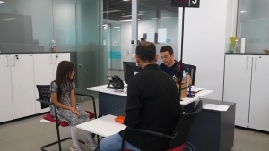 Arnavutköy Belediyesi