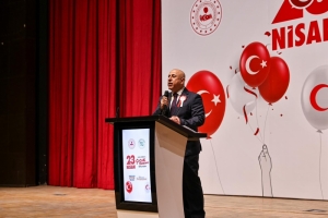 Arnavutköy Belediyesi