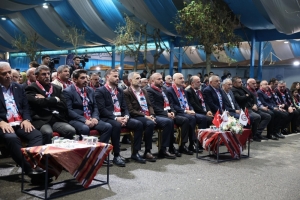 Arnavutköy Belediyesi