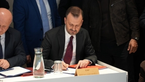 Arnavutköy Belediyesi