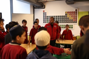 Arnavutköy Belediyesi