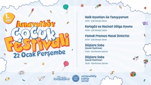 Arnavutköy Belediyesi