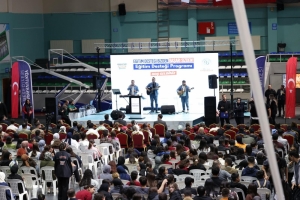 Arnavutköy Belediyesi