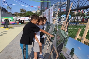 Arnavutköy Belediyesi