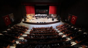 Arnavutköy Belediyesi