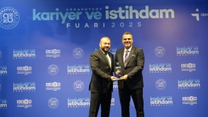 Arnavutköy Belediyesi