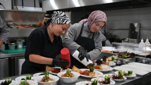 Arnavutköy Belediyesi