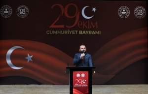 Arnavutköy Belediyesi