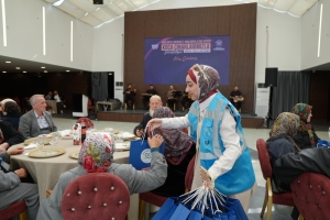 Arnavutköy Belediyesi