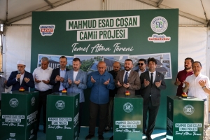Arnavutköy Belediyesi