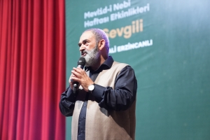 Arnavutköy Belediyesi