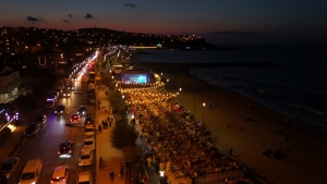 Arnavutköy Belediyesi