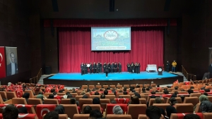 Arnavutköy Belediyesi