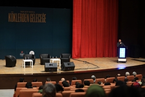 Arnavutköy Belediyesi