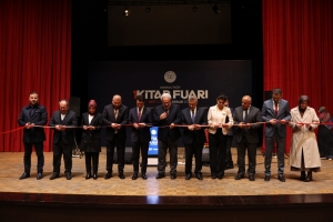 Arnavutköy Belediyesi