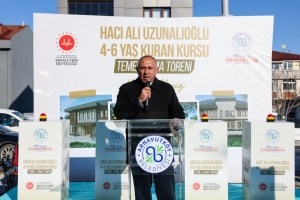 Arnavutköy Belediyesi