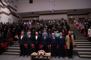 Arnavutköy Belediyesi