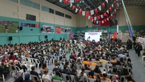 Arnavutköy Belediyesi