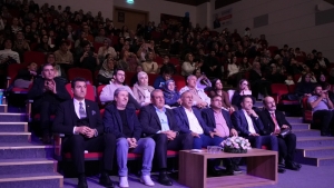 Arnavutköy Belediyesi