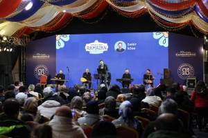 Arnavutköy Belediyesi