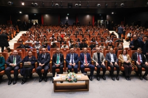 Arnavutköy Belediyesi