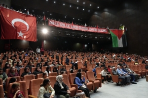 Arnavutköy Belediyesi