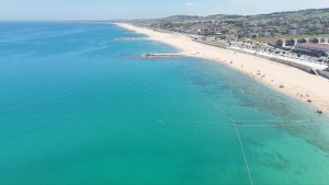 Arnavutköy Belediyesi