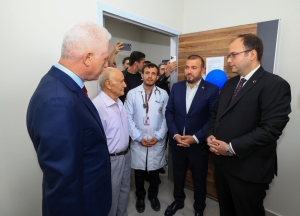 Arnavutköy Belediyesi