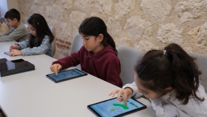 Arnavutköy Belediyesi