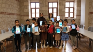 Arnavutköy Belediyesi