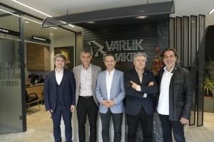 Arnavutköy Belediyesi