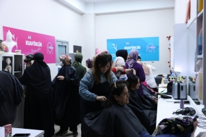 Arnavutköy Belediyesi