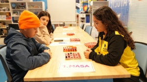 Arnavutköy Belediyesi