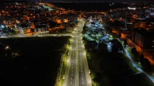 Arnavutköy Belediyesi