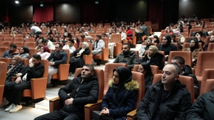 Arnavutköy Belediyesi