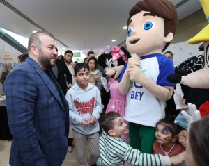 Arnavutköy Belediyesi