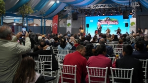 Arnavutköy Belediyesi