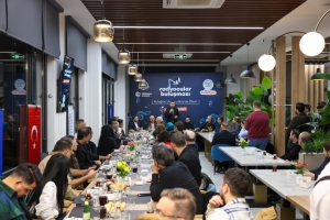 Arnavutköy Belediyesi