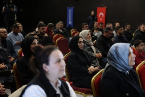 Arnavutköy Belediyesi