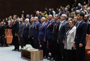 Arnavutköy Belediyesi