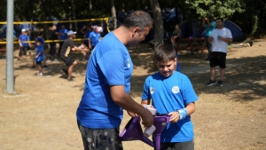 Arnavutköy Belediyesi