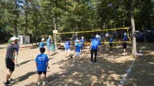 Arnavutköy Belediyesi