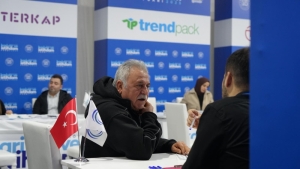 Arnavutköy Belediyesi