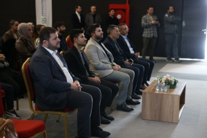 Arnavutköy Belediyesi