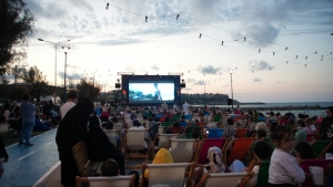 Arnavutköy Belediyesi