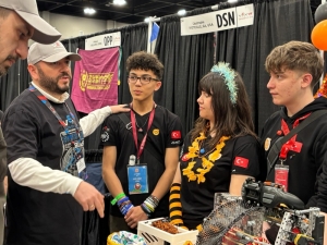 Arnavutköy Belediyesi