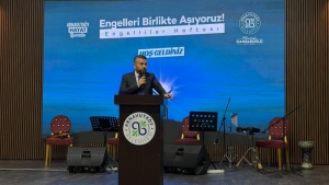 Arnavutköy Belediyesi