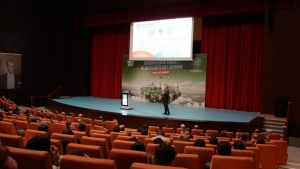 Arnavutköy Belediyesi