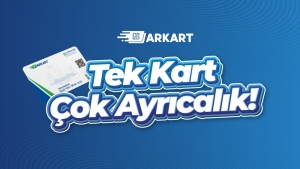 Arnavutköy Belediyesi
